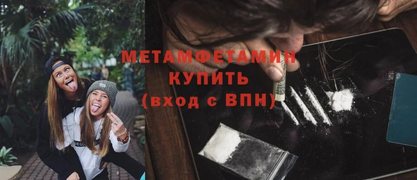 гидра Бородино