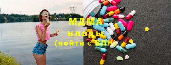 гидра Бородино