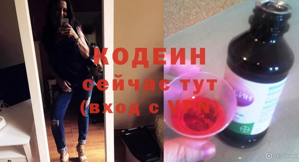 гидра Бородино