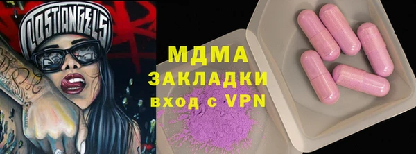 гидра Бородино