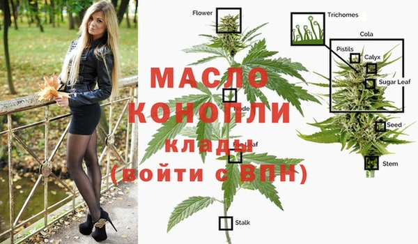 мдпв Бугульма