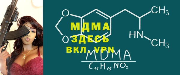 гидра Бородино