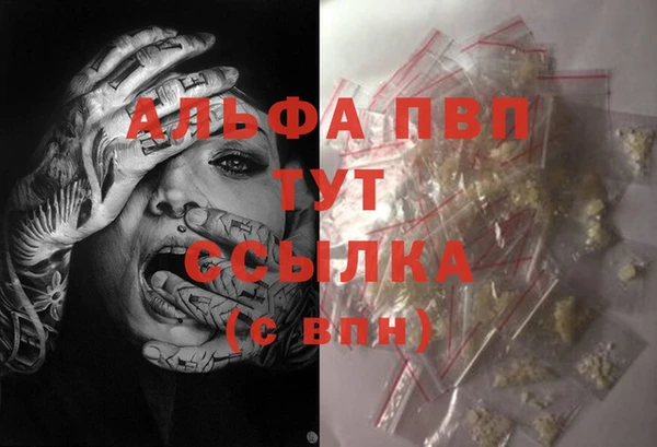 мдпв Бугульма