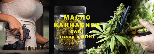 гидра Бородино
