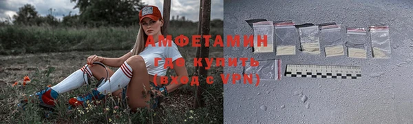 гидра Бородино